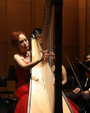 Glocal Piano Festival: Road to the Busoni 66th Piano Competition