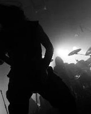 Nervosa