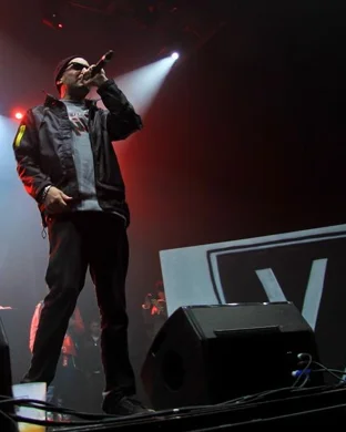Cash Money & No Limit Tour