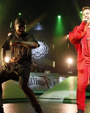 Matue Fort Lauderdale