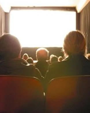 Blade Runner - Live In Concert Fort Lauderdale