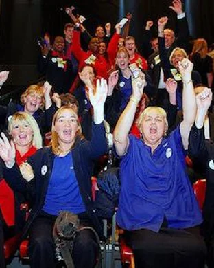 Scott Galloway & Ed Elson