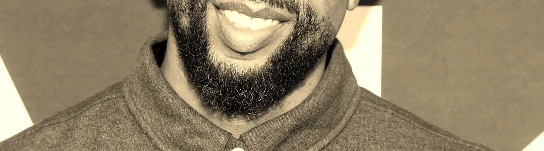 Affion Crockett