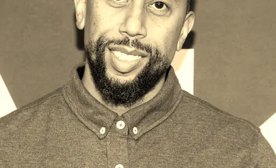 Affion Crockett
