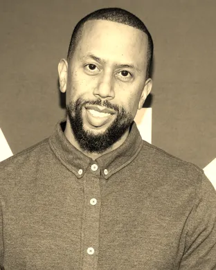Affion Crockett