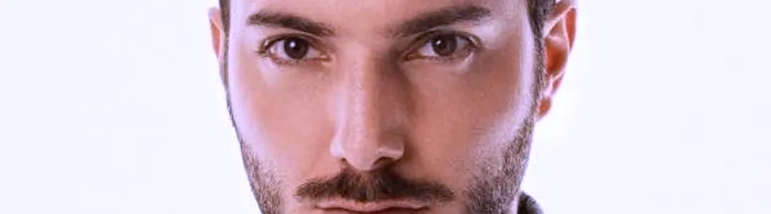 Alesso