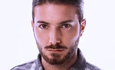 Alesso