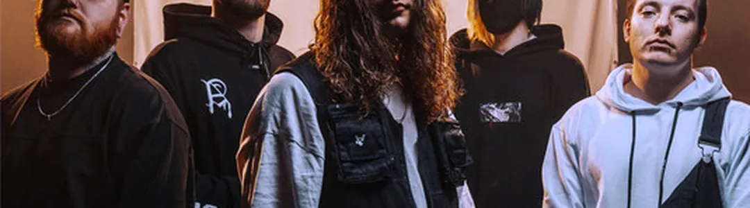 Alpha Wolf