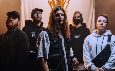 Alpha Wolf