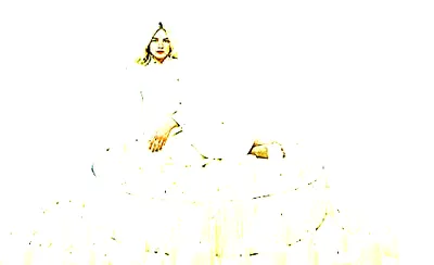 Ashe