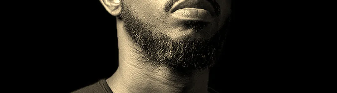 Black Coffee
