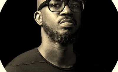 Black Coffee