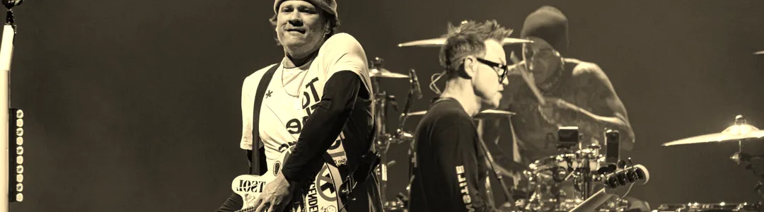 Blink-182