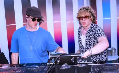 Bob Moses
