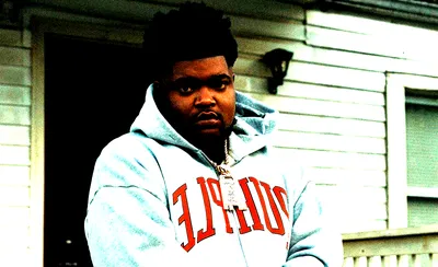 BossMan Dlow