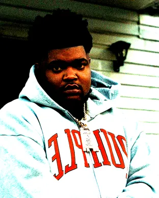 BossMan Dlow