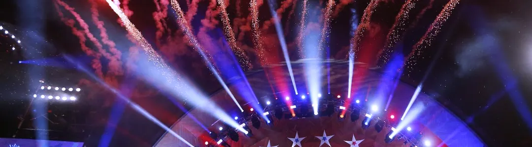 Boston Pops