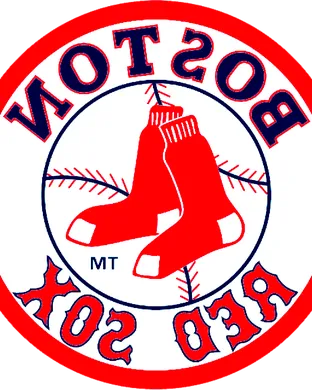Boston Red Sox vs. Miami Marlins