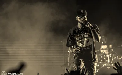 Bryson Tiller