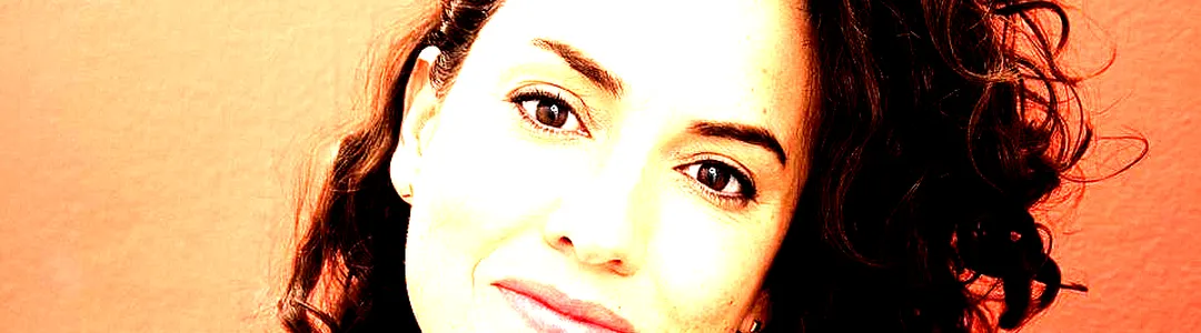 Caitlin Peluffo