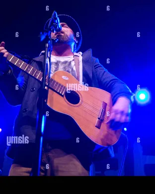 Cake - Band Pompano Beach