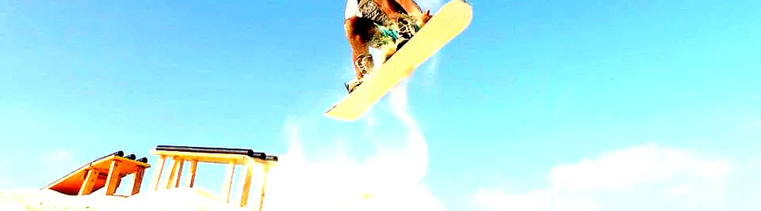Cape Verde
