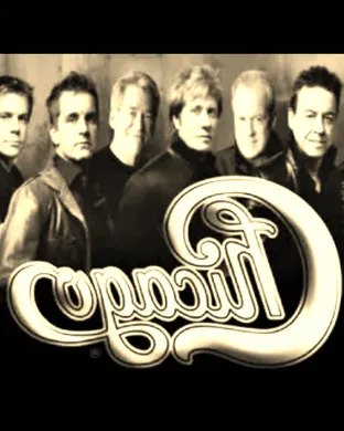 Chicago - The Band