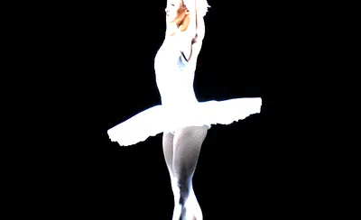 Cleveland Ballet