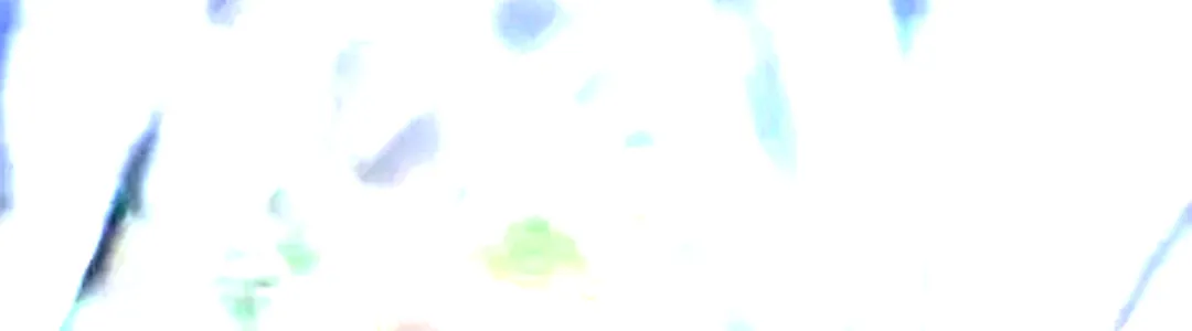 Club 90s: Heated Rivalry Night