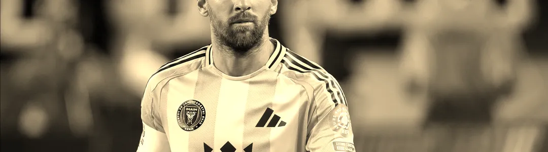 CF Monterrey