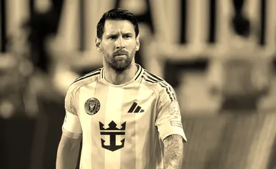 CF Monterrey