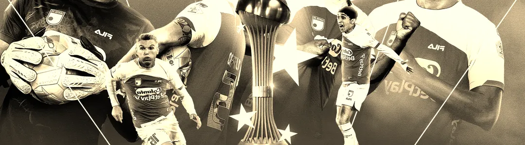 Club Leon FC
