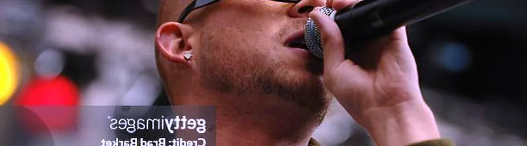 Collie Buddz