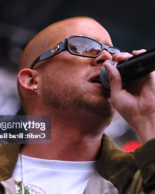 Collie Buddz