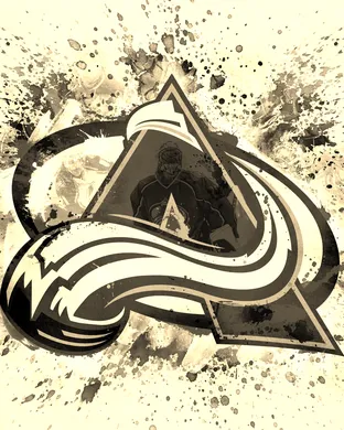 Colorado Avalanche vs. Florida Panthers
