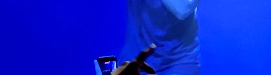 Denzel Curry