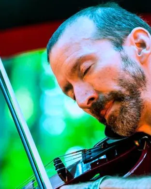 Halloweek: Dixon, Jimi Jules & Whomadewho (Hybrid Set)