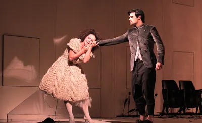Don Giovanni