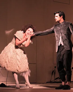 Don Giovanni