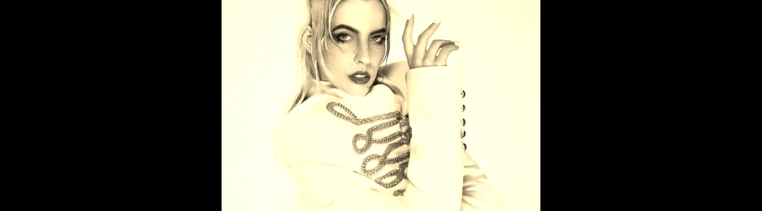 Dorian Electra