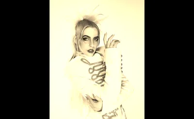 Dorian Electra