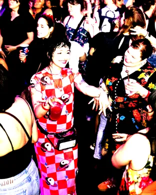 Earlybirds Club Fort Lauderdale