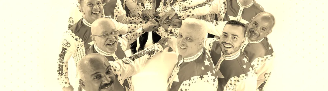 El Gran Combo