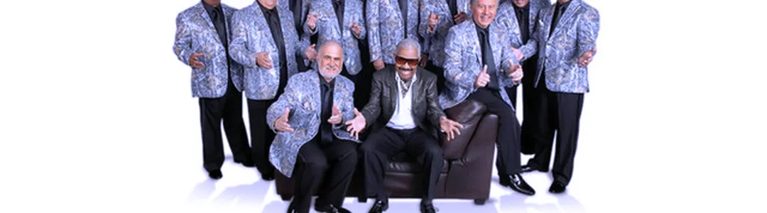 El Gran Combo de Puerto Rico