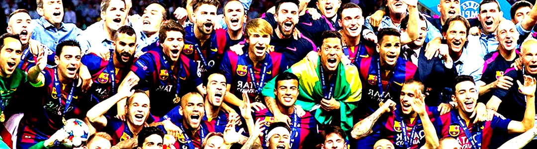 FC Barcelona