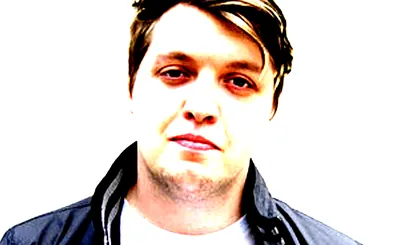 Flux Pavilion