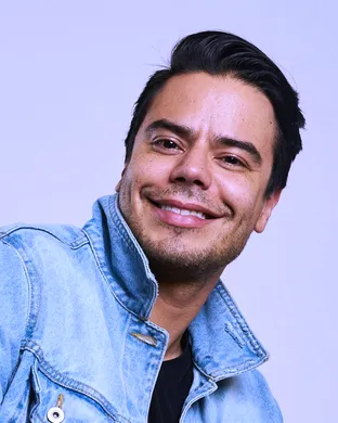 Francisco Ramos