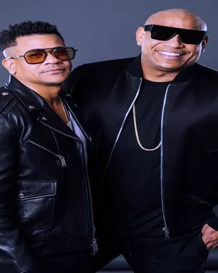 Gente De Zona