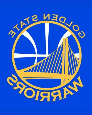 Golden State Warriors vs. Miami Heat