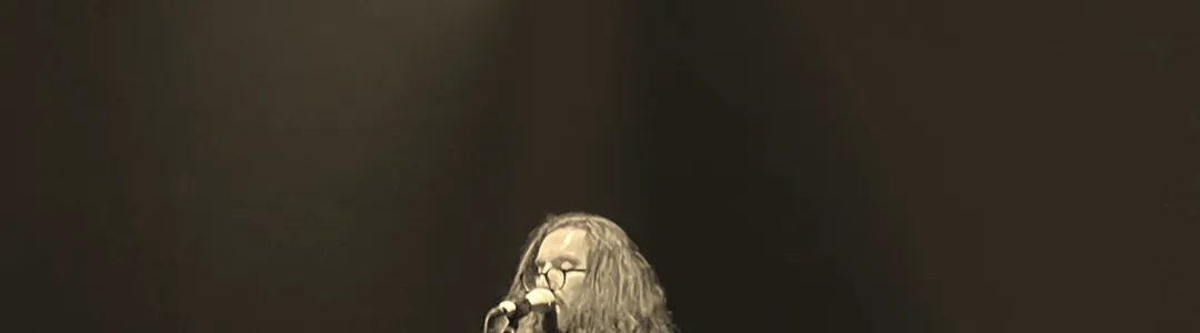 Grahame Lesh